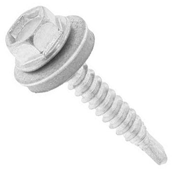 SUS410 LIVE(シーリングHEX 大阪魂