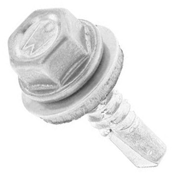 3カ-ユニ ダンバ(ステンキャップダンバ(ステンキャップ 大阪魂