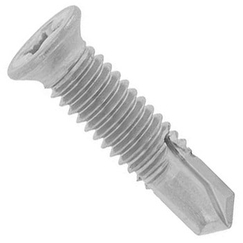 SUS410 MBテクス(サラ D6 ホソメ - 大阪魂