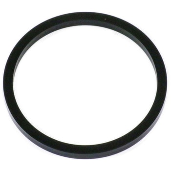 蘇岳 69107-38B00 シール ピストン 69107-38B00 1個 スズキ 【通販