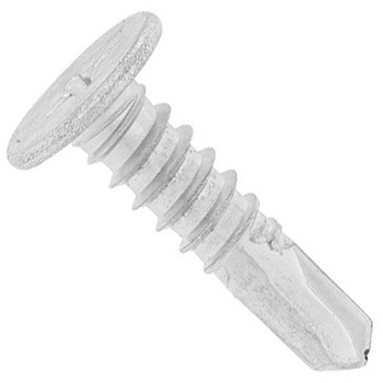 3カ-ユニ ダンバ(ディスクヘッド 大阪魂