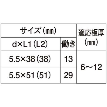シルバーダンバ(Hコウ 大阪魂