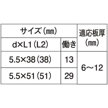 シルバーダンバ(Hコウ 大阪魂