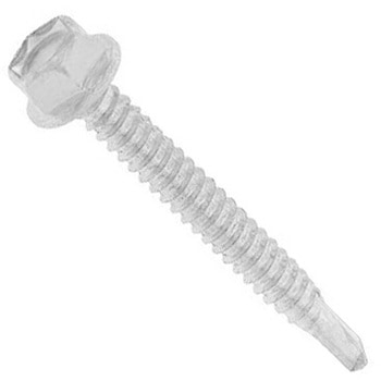 3カ-ユニ LIVE(HEX(ゼンネジ 大阪魂