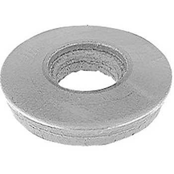 シールワッシャー - 大阪魂