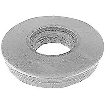 シールワッシャー - 大阪魂