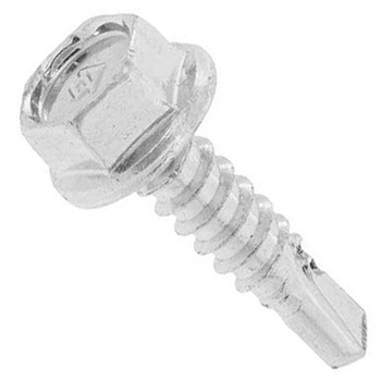 20・3ユニ SH LIVE DNH 大阪魂