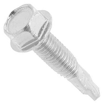 3カ-ユニ ユニポイント(HEX 大阪魂