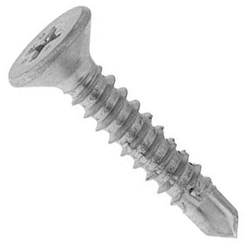 ステンメッキ スーパーピアスタ(サラ 九飛勢螺