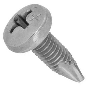 ASL503MRXバリスター 大阪魂