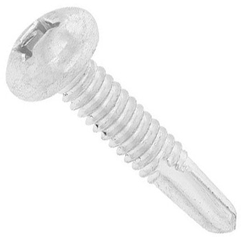 ユニクロ AXプレミアムマルチ ナベ 大阪魂