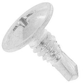 ディスゴダンバ(シンワッシャ(ホソメ 大阪魂