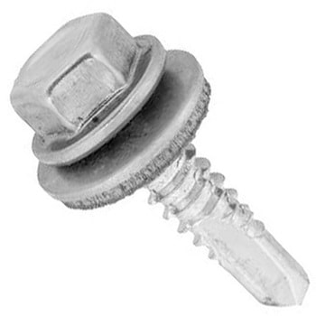 3カ-ユニ ステンヘッドスクリューSCH 大阪魂