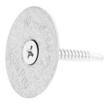 3カ-ユニ LIVEボードパッチ 大阪魂