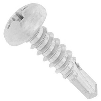 3カ-ユニ J-DRIVE ナベ 大阪魂