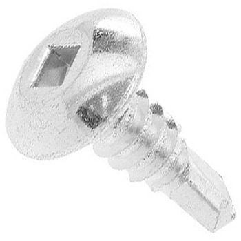 3カ-W エースポイントフレームビス AEH 大阪魂