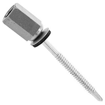 ステンアシバツナギ 大阪魂