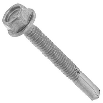 PS 550EXCELHEXサンロック 大阪魂