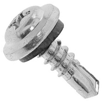 3カ-W シールピアスPAN 大阪魂