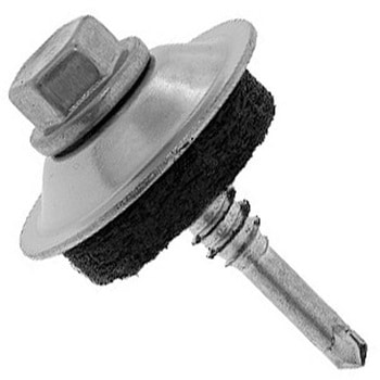 3カ-W セッパンチュウカンステンCAP 大阪魂