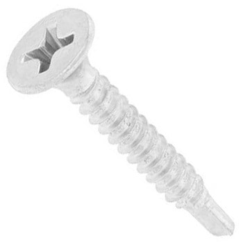 3カ-ユニ ダンバ ラッパ 大阪魂