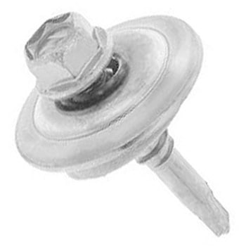 SUS410 ダンバセッパンチュウカン 大阪魂