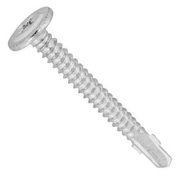 3カ-ユニ シンワッシャーFCW-R - 大阪魂