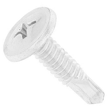 3カ-ユニ LIVE(シンワッシャ(ホソメ 大阪魂