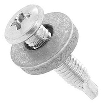 3カ-ユニ マイクロライヴ(AZWシール 大阪魂