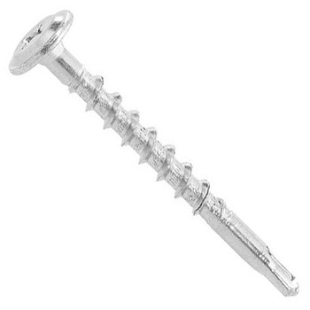 3カ-ユニ ベストJP 大阪魂