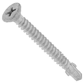 シルバーピアスタ(リーマ(ステン-テツ 大阪魂