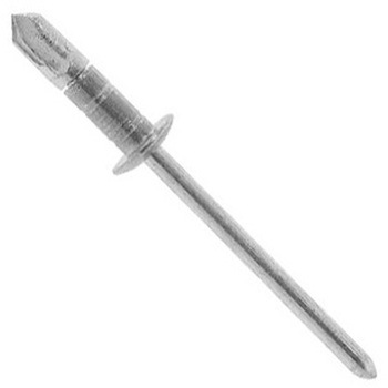 ピアスBRセルフドリリング 九飛勢螺