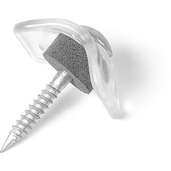 Rシルバー ステンWナミイタビス WOOD 大阪魂