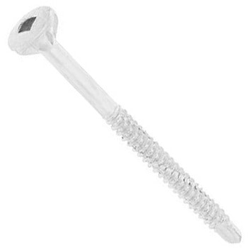 3カ-W スクエアーフレキ 大阪魂