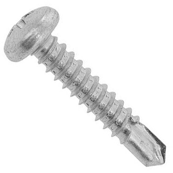 3カ-ユニ JP JIS(ナベ - ヤマヒロ