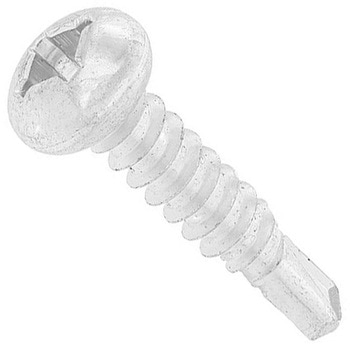 ステンコート ニーズマルチドリル ナベ - 大阪魂