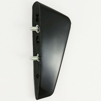 ウイング カウリング ライト 94450-49300 スズキ