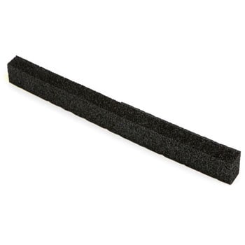 CUSHION 94460-01H00 スズキ