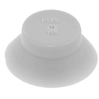 5801ピアスカラーキャップ(HEX 九飛勢螺