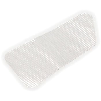 シールド アンダカウリングヒート 94472-01H20 スズキ