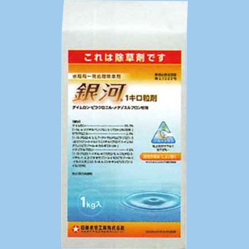 - ���1�L������ ���Y���w 59261904