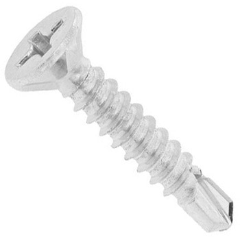 3カ-W Fポイント フレキ 大阪魂