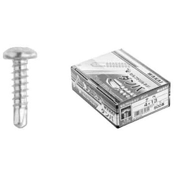 SUS410 CBダンバナベ - 大阪魂