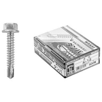 3カ-ユニ CBダンバHEX 大阪魂