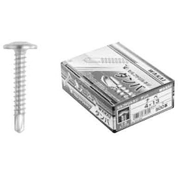 3カ-ユニ CBダンバシンワッシャー 大阪魂