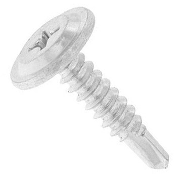 ユニクロ ドリスク ウエハ - 大阪魂