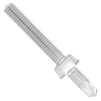 3カ-ユニ ドリルスクリューFH 大阪魂