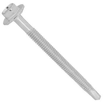 3カ-ユニ エーエルシーライトスクリューLH 大阪魂