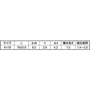 3W-ZEC ホーローヨウピアスPAN 大阪魂