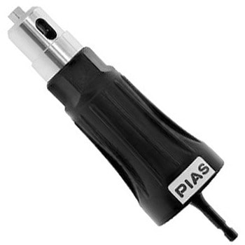 ピアスリベッター - 九飛勢螺